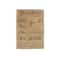 6 Pack: You're Invited Wood Stamp Set by Recollections™